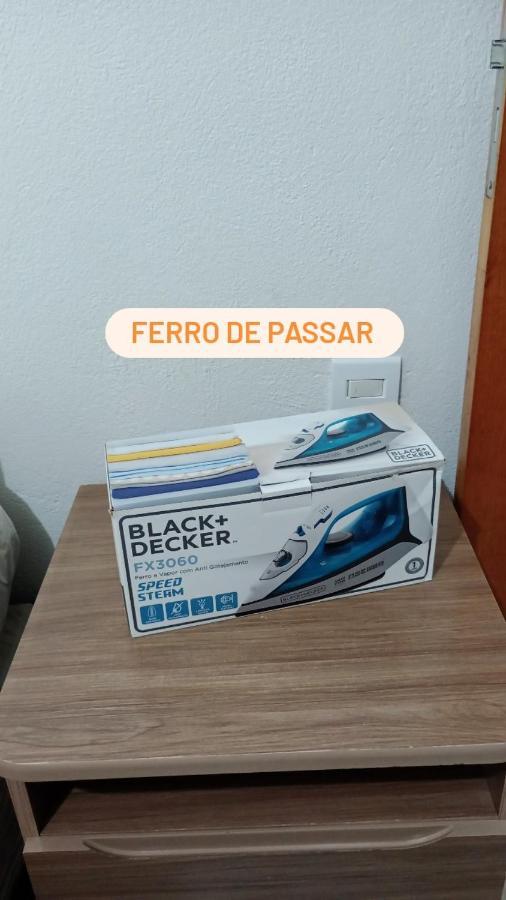Casa de Férias Casa Temporada Bv