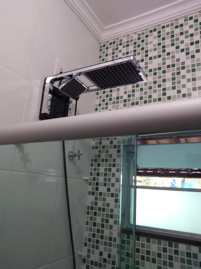 Holiday home Casa Temporada Bv *
