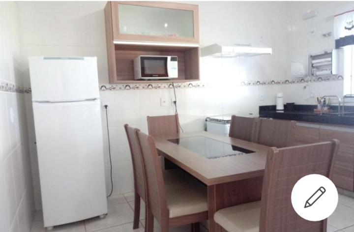 Holiday home Casa Temporada Bv