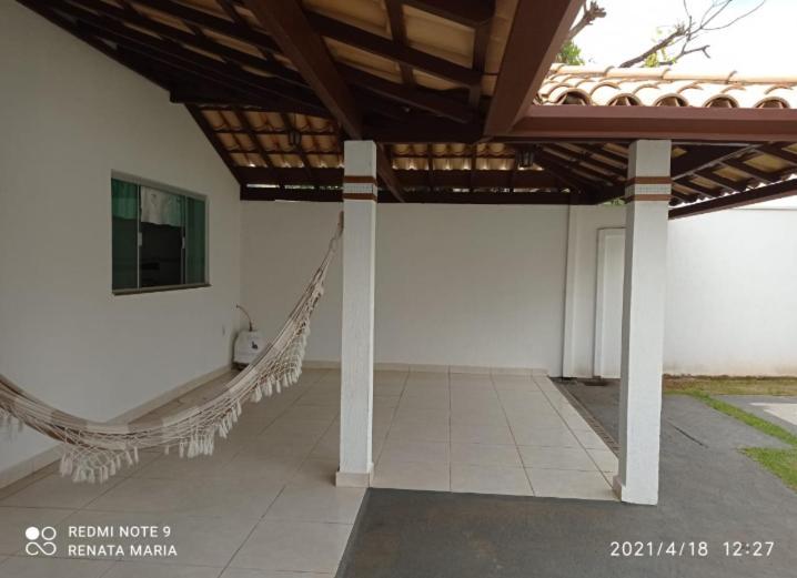 Holiday home Casa Temporada Bv *