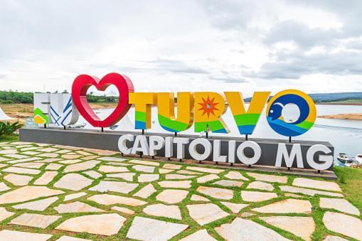 Casa Temporada Bv