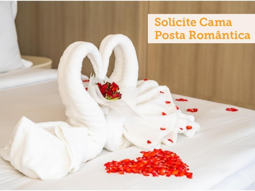 Casa Temporada Bv Holiday home