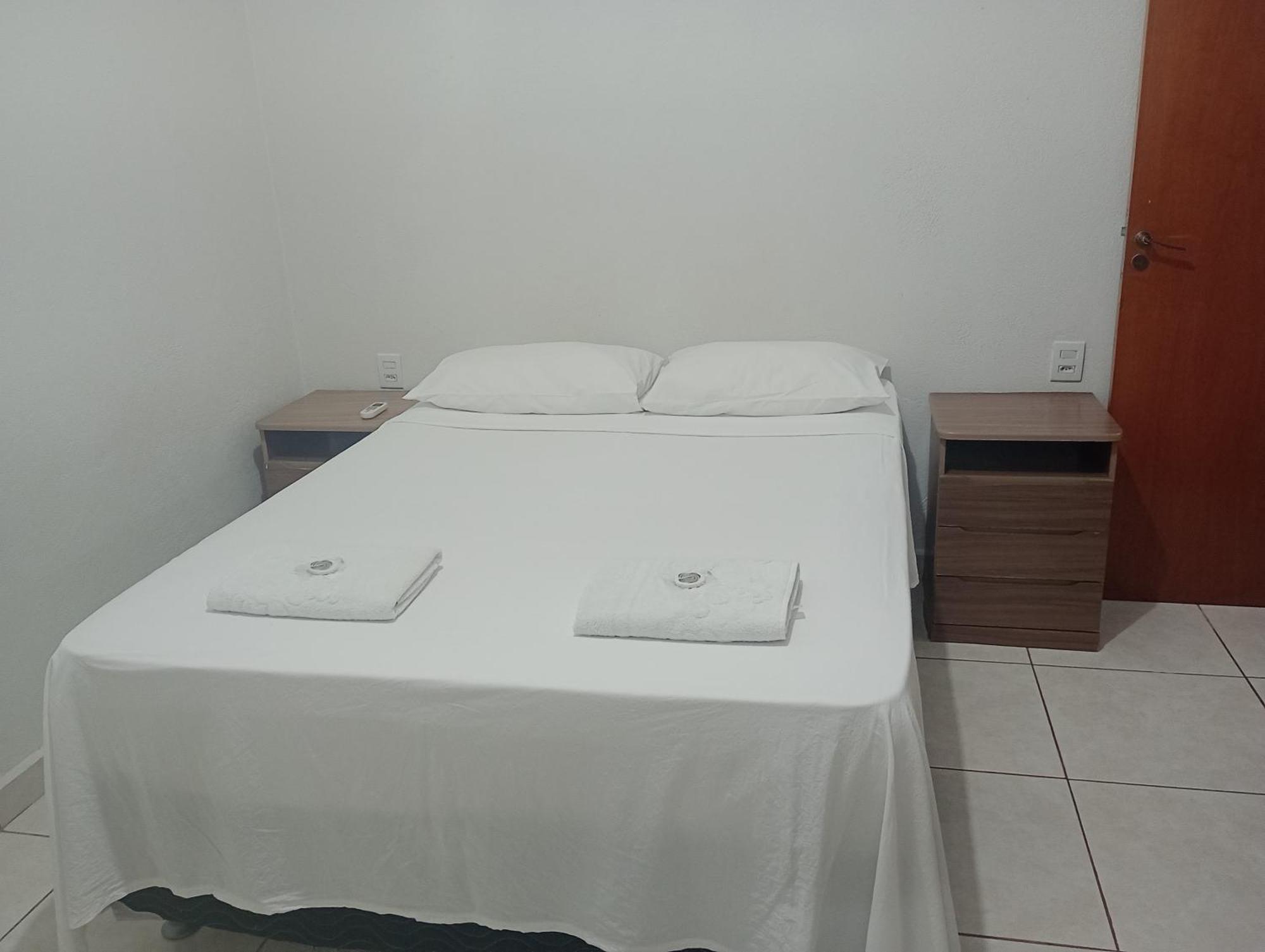 Casa Temporada Bv Holiday home